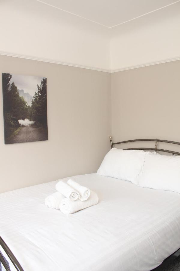 Cosy 3Bed Bungalow In West Kirby, Free Parking Frankby Zewnętrze zdjęcie
